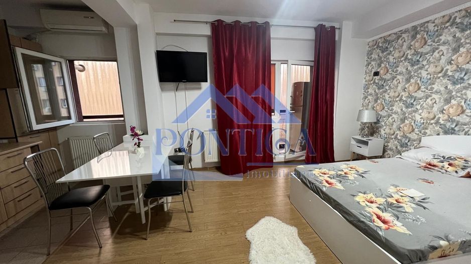 Garsoniera de vanzare | Militari Residence | 40mp - Poză 3