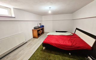 Casa noua, 4 camere, 490 mp teren, zona Recea - Poză 13