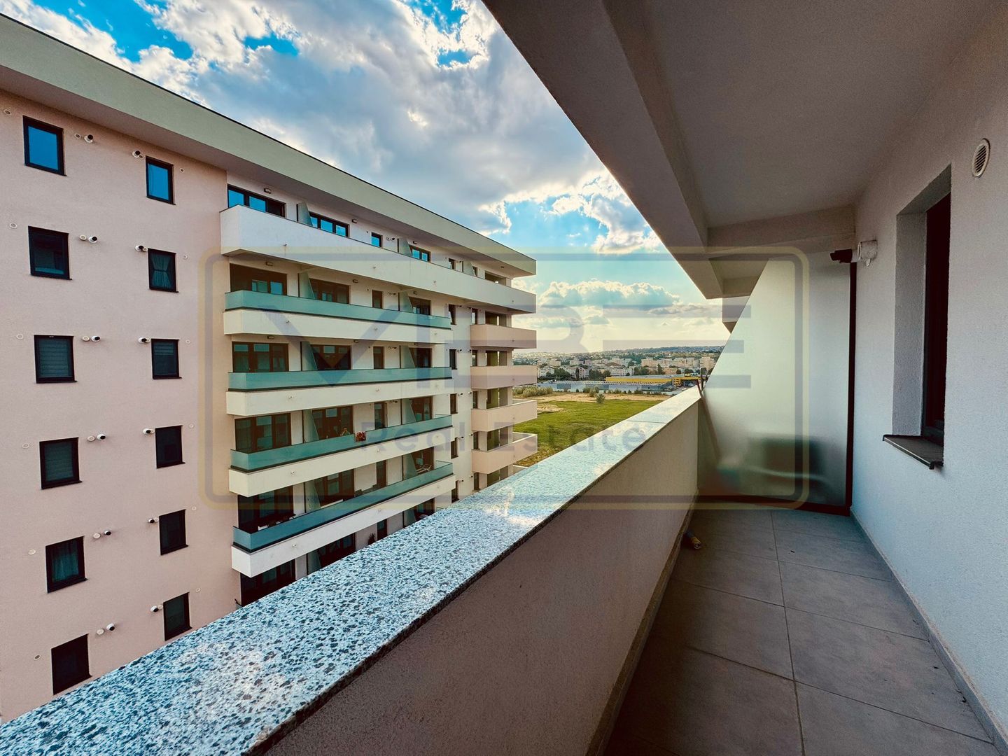 Apartament 2 camere premium Unirea Towers - Podu Ros - Poză 25