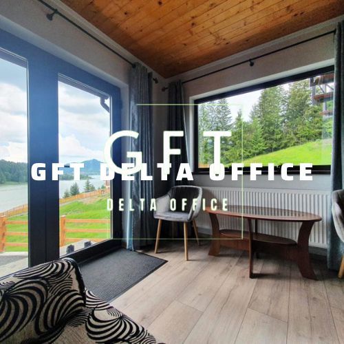 CABANA DE VANZARE, COLIBITA.  EXCLUSIVITATE! - Poză 5