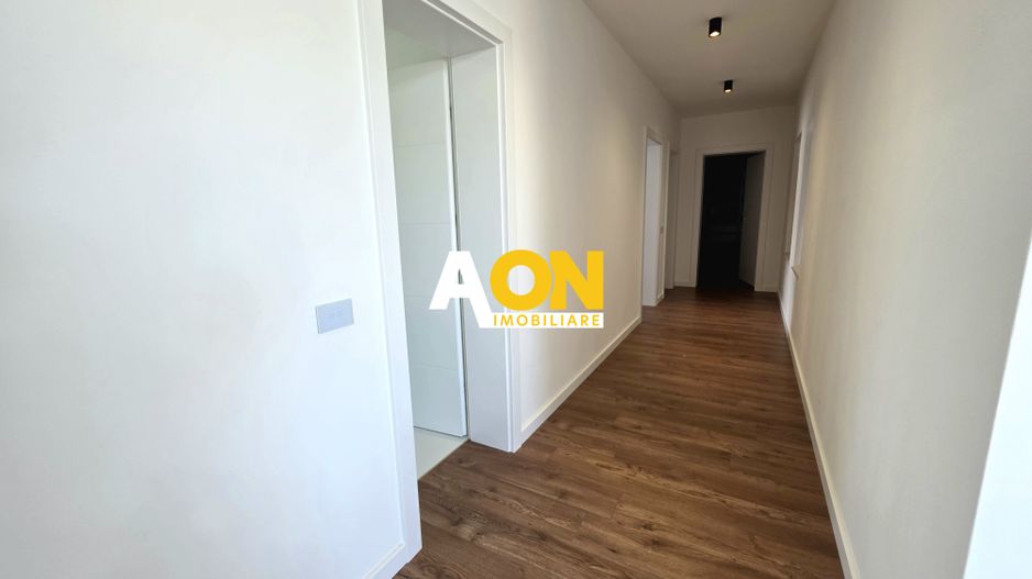 Casa Individuala 3 Camere, 2 Bai, Zona Alba Micesti - Poză 17