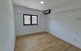 Apartament cu 3 camere 95,20 mp, bloc 2024 - Dorobanti- comision 0% - Poză 3