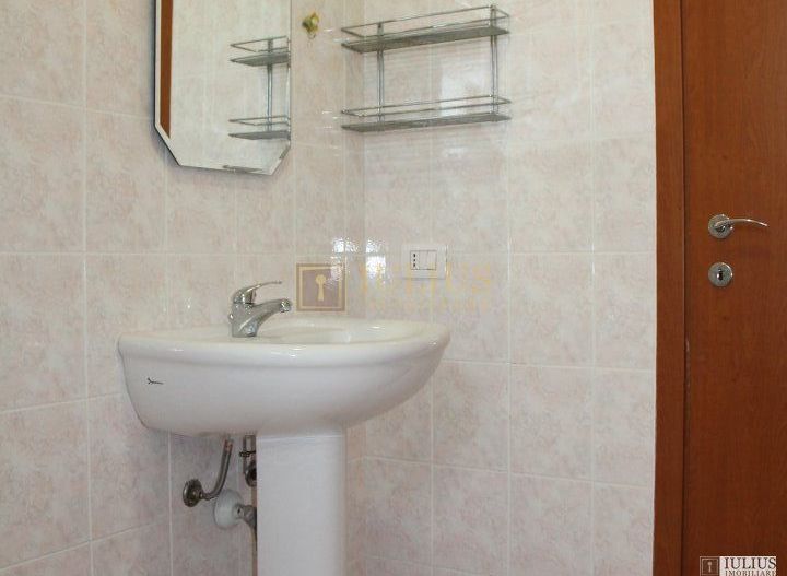 Bloc nou, conditii moderne, loc de parcare inclus. - Poză 15