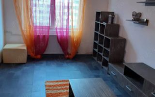 Vand apartament 2 camere - Poză 5