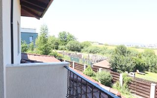 Duplex superb la vanzare, situata intr-o zona aerisita, Buna Ziua! - Poză 12