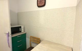 Apartament cu 2 camere in Complexul Studentesc, disponibil din 15 septembrie - Poză 8