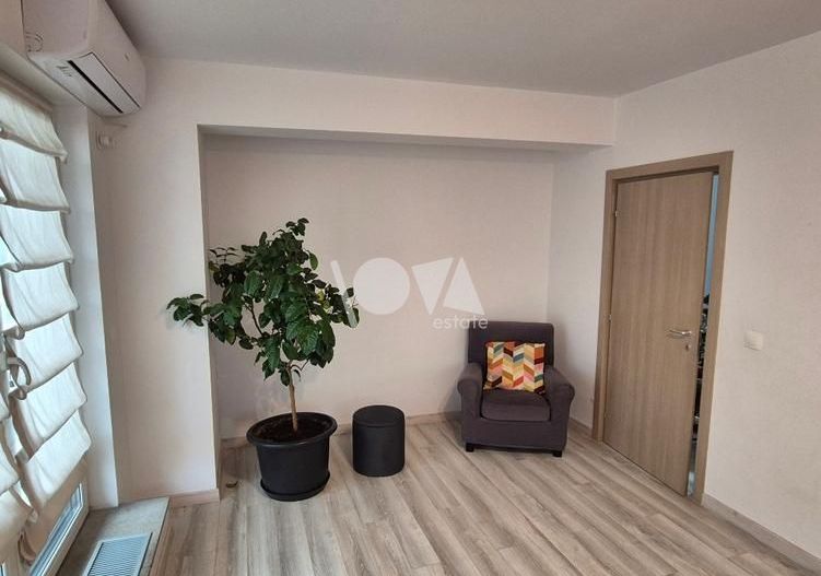 De vânzare: apartament 3 camere + terasa 51mp- parcare -Drumul Taberei - Poză 7