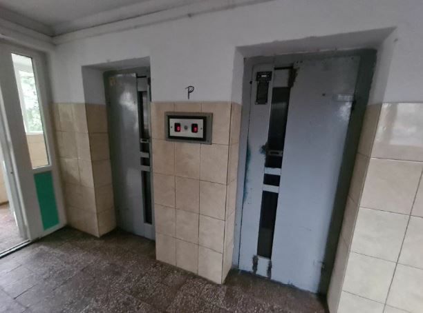 Garsoniera Bucuresti, Sector 3 - Poză 3