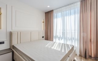 Vânzare, apartament, 2 camere, strada Cornești, Rîșcani - Poză 10