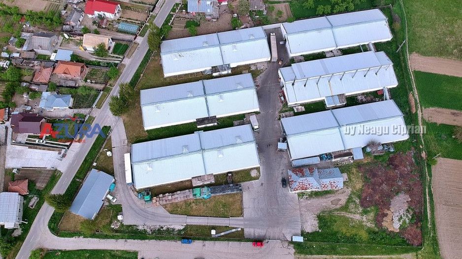 COMISION 0% - HALE Calinesti Arges - Poză 96