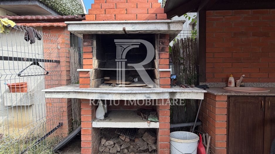 Casă modernă de închiriat | Cartierul Tineretului | Oradea - Poză 28