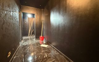 Apartament 2 camere, renovat | Iancului - Poză 10