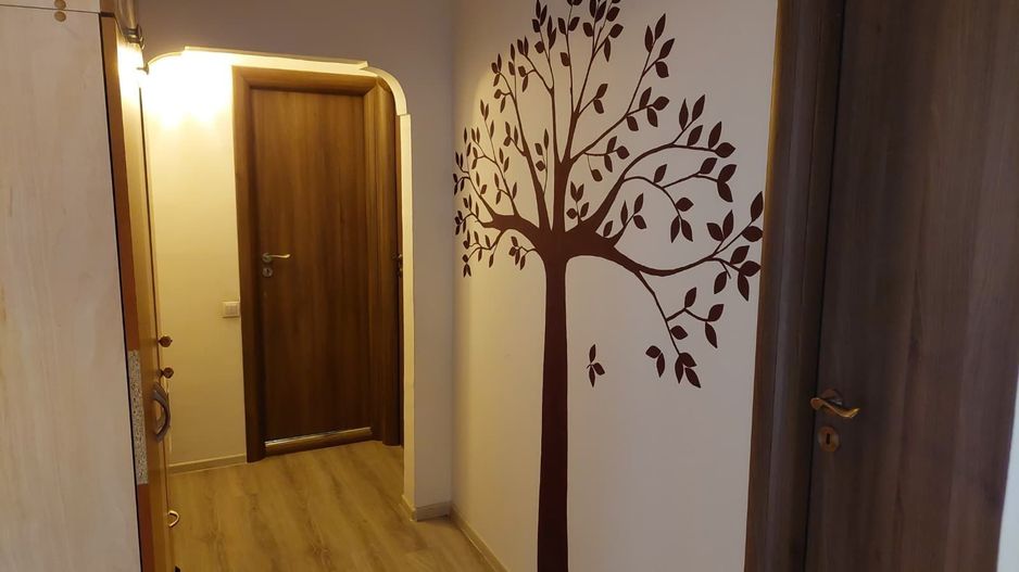 Apartament Aviatiei/metrou Aurel Vlaicu - Poză 6