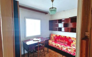 Apartament 4 camere, decomandat, cu priveliște superba! - Poză 4