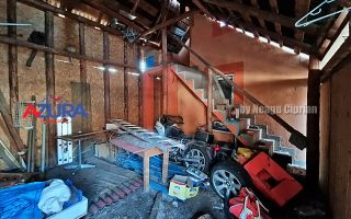 AZURA Imobiliare - Spatiu / Casa de Vanzare Micesti Central, Comis 0% - Poză 18