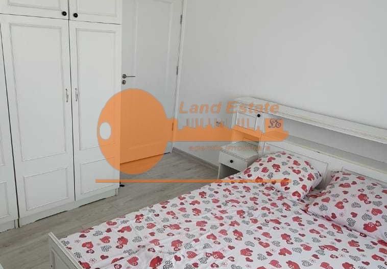 3 camere Crangasi ( 650 m metrou ) - Poză 3