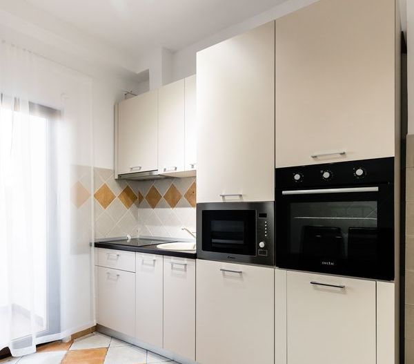 De vanzare Apartament 3 camere Calea Victoriei - Poză 7