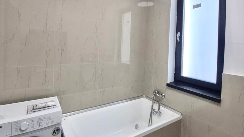 Apartament 2 Camere, luminos si modern,  Braytim - Calea Urseni - Poză 6