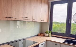 VANZARE 2 CAMERE | BULEVARDUL TINERETULUI- VEDERE PANORAMICA - Poză 6