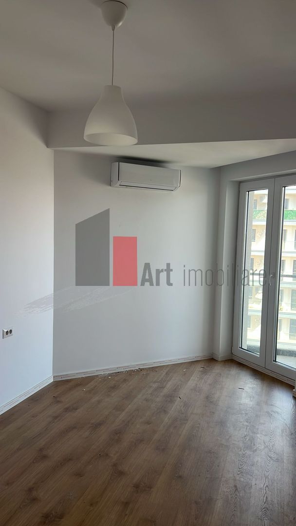 Apartament in bloc nou,  constructie 2023, Vulcan Residence - Poză 5