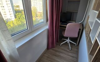 Apartament 2 camere 1 Decembrie 1918 - Poză 3