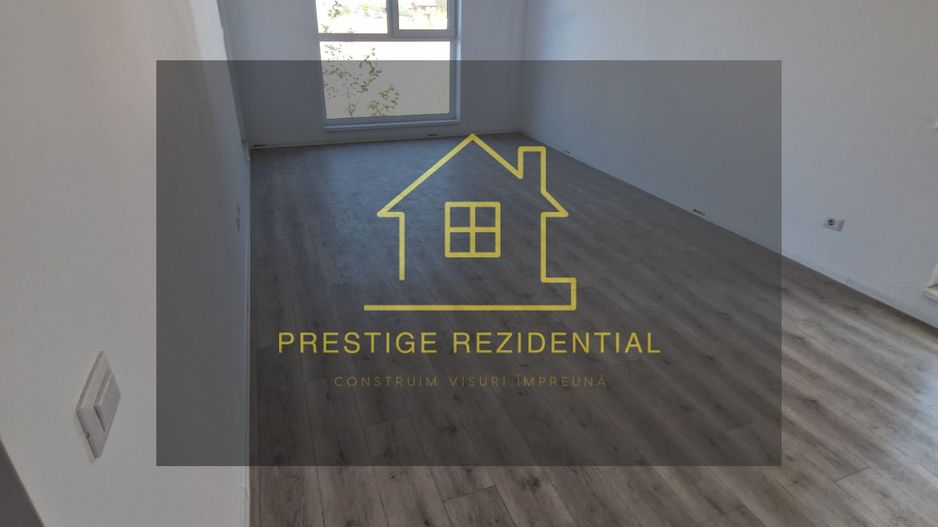 Apartament 3 Camere ,Finalizat, Super Oferta,TITAN- OZANA,METROU - Poză 5