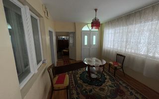 CASA 5 CAMERE CU TEREN 800MP, LERESTI ARGES COMISION 0 CUMPARATOR - Poză 19