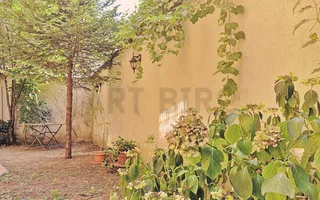 Zero comision, vila cocheta in zona Berzei, birou - comercial, 9' [M] - Poză 14