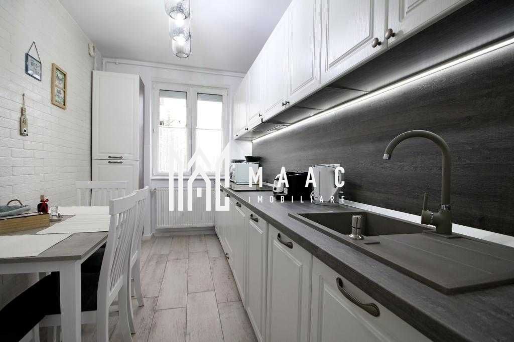 Apartament 2 camere | Modern | Parter | Vasile Milea - Poză 4