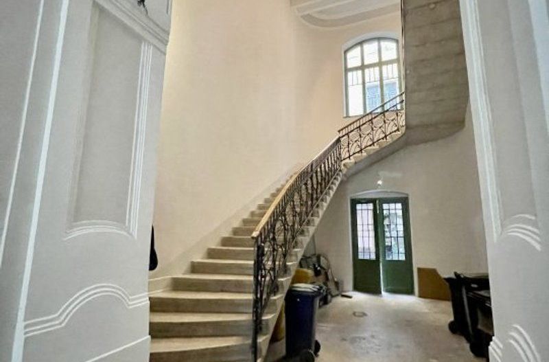 Birou in Piata Unirii - Poză 12