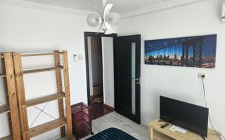 Apartament 2 camere decomandat Crangasi la cateva minute de metrou - Poză 9