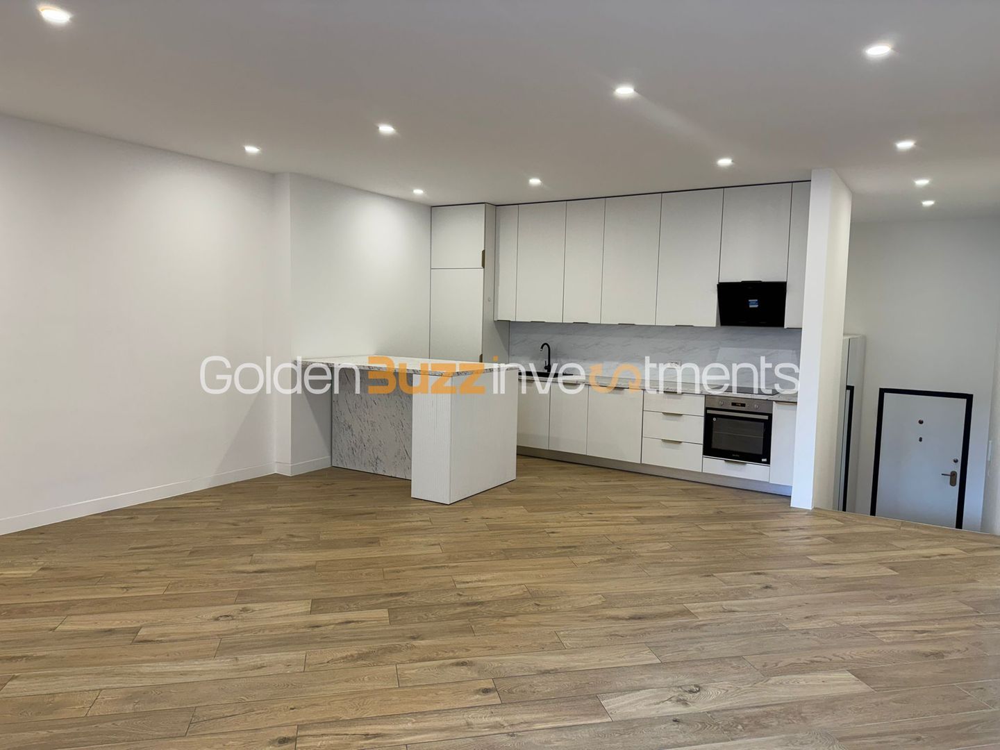 Apartament 4 camere | Central District | Viitorului 134 - Schiță 5