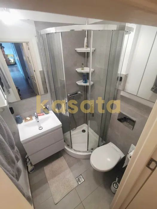 Apartament 4 camere | Obor | Renovat | Mobilat | Parcare inclusa - Poză 7