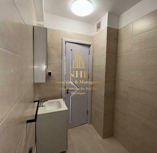 Apartament de 3 camere, complet renovat - metrou Iancului - Poză 8