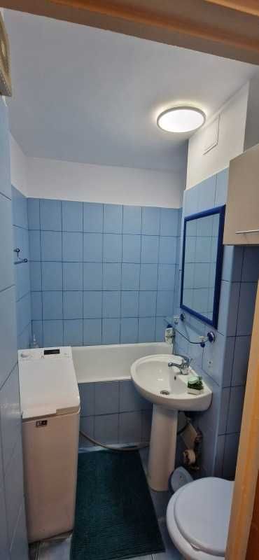 Apartament 2 camere, parcare inclusa, balcon, metrou 4 minute - Poză 7
