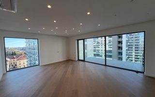 Apartament 4 camere I Aviatiei Tower I - Poză 3