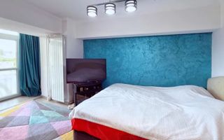 Vanzare Apartament 3 Camere Rond Alba Iulia - Poză 15