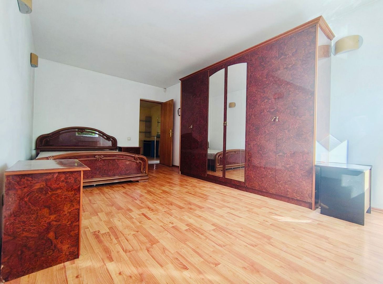 Casă / Vilă cu 5 camere de vânzare în Berceni, Bucuresti - Poză 6