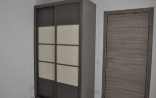 Apartament 3 camere decomandat de inchiriat in zona Unirii - Poză 7