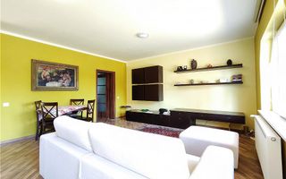 Vila panoramica Gruia - Poză 12