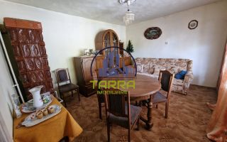 Casa de vanzare in localitatea Sard, judetul Alba - Poză 4