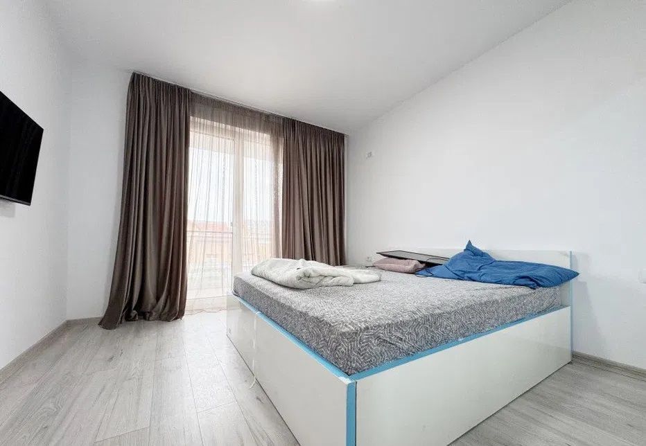 Casă individuală P+2, 4 camere, 120 mp utili, Braytim - Poză 10