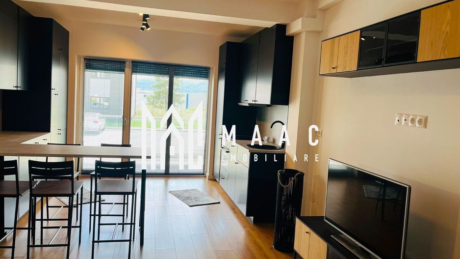Apartament 2 camere decomandat | Cristian | parter, TVA inclus - Poză 12