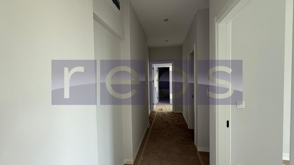 VANZARE APARTAMENT 3 CAMERE | STRAULESTI | 82MP | TERASA | COMPLEX NOU - Poză 11
