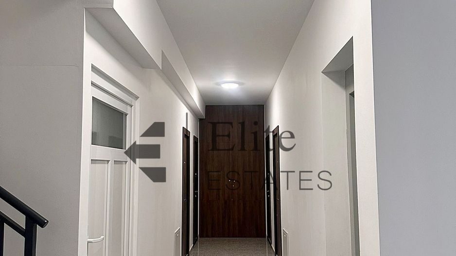 De inchiriat apartament nou cu 2 camere - Poză 22