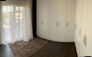 Duplex cu jacuzzi - Dumbrăvita/Padure - Poză 11