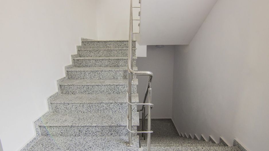 Drumul Taberei - Valea Doftanei,  etajul 1, finisat la cheie, bloc nou finalizat - Poză 8