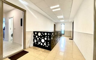 Apartament 1 camera, bloc nou, în zona Bucovina - Poză 4