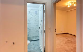 Apartament 2 camere | George Cosbuc | Pentru locuit sau cabinet de avocatura - Poză 5