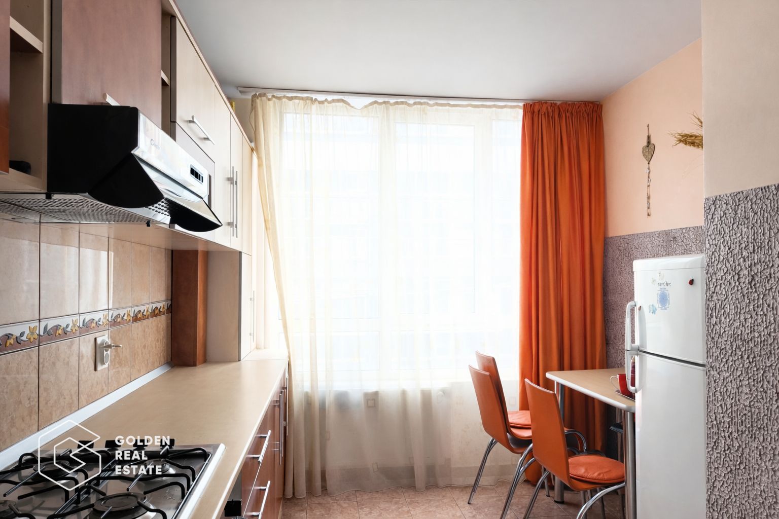 Apartament 2 camere, zona UTA, ARED - Poză 2